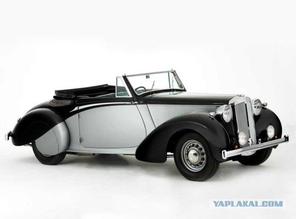 Игра на ЯПе: Угадай АВТО-3