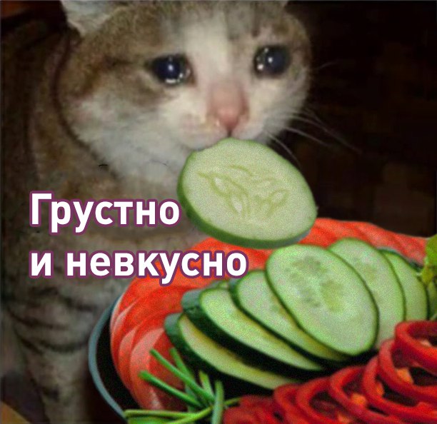 Знойная женщина Варвара - мечта поэта! Кто первый в очередь?