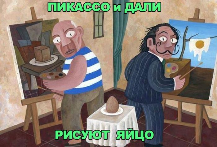 13489378.jpg