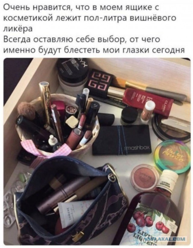 Немного картинок для настроения 06.12.19