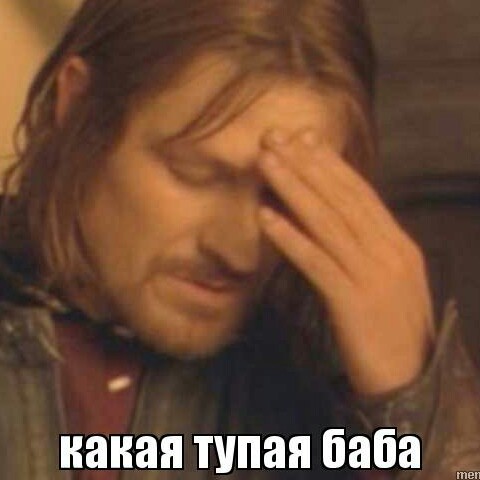 Немцов живее всех живых