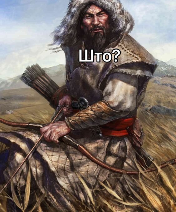 Печенеги, Путин, Плевако и плагиат.