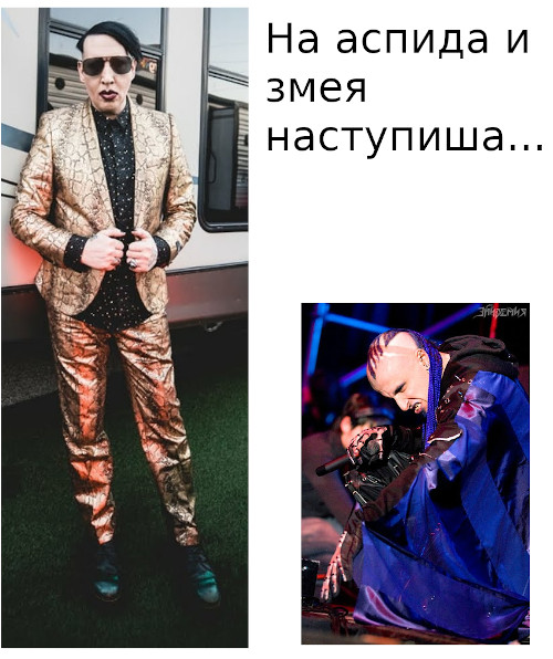 Это действительно чудо!