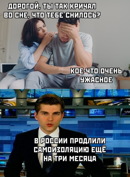 Немного картинок для настроения 02.05.20