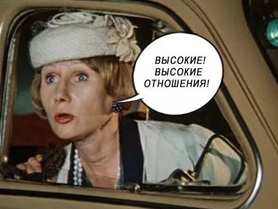 Первый отозвавшийся покупатель на мою (дочкину) коляску в Авито