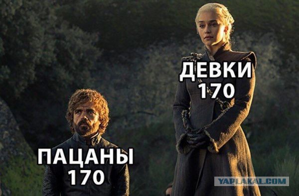 Картинки разнообразные. На злобу дня и на доброту (28.10)