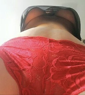 Пятница. И немного слегка пошлых картинок с надписями и без 16+ (11.12)