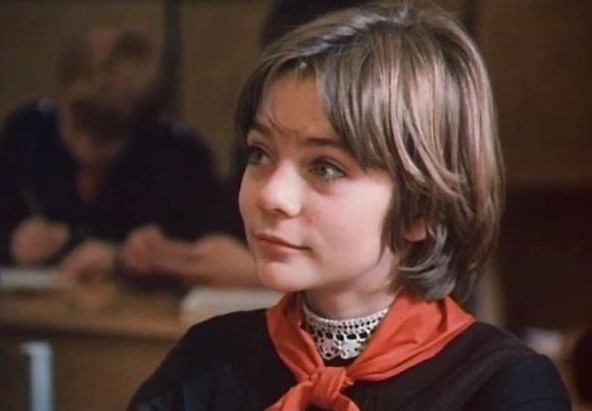 Женщины-актрисы, предпочтения и отвержение