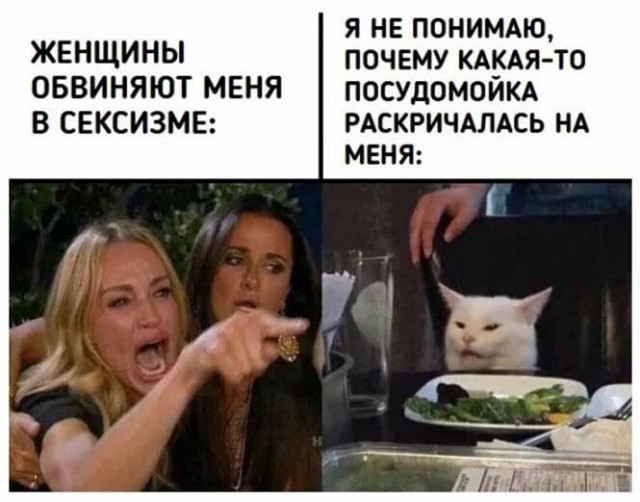Бредзона 09.02.21