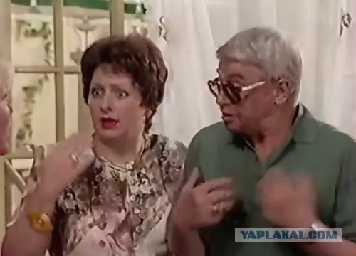 Жест Фокса, из-за которого Белявского приняли за уголовника