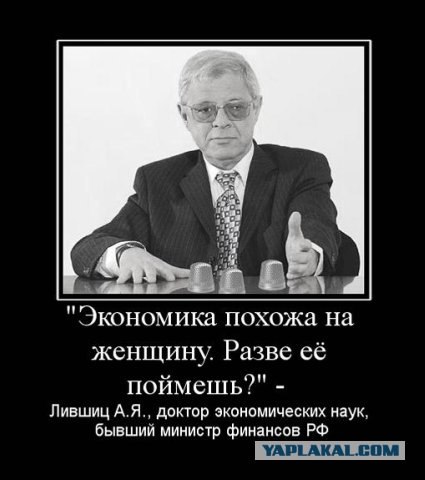 Тем временем ЕдРо тащит страну в ВТО. Мы против