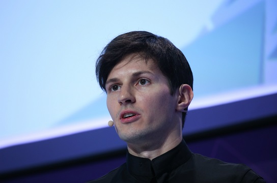 Осторожно, очередные разводилы пенсионеров
