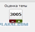 Крутые ребята против одной девушки