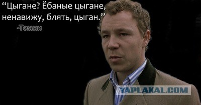 Алкогольной ностальгии псто