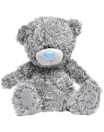 Кто купил Медведева?