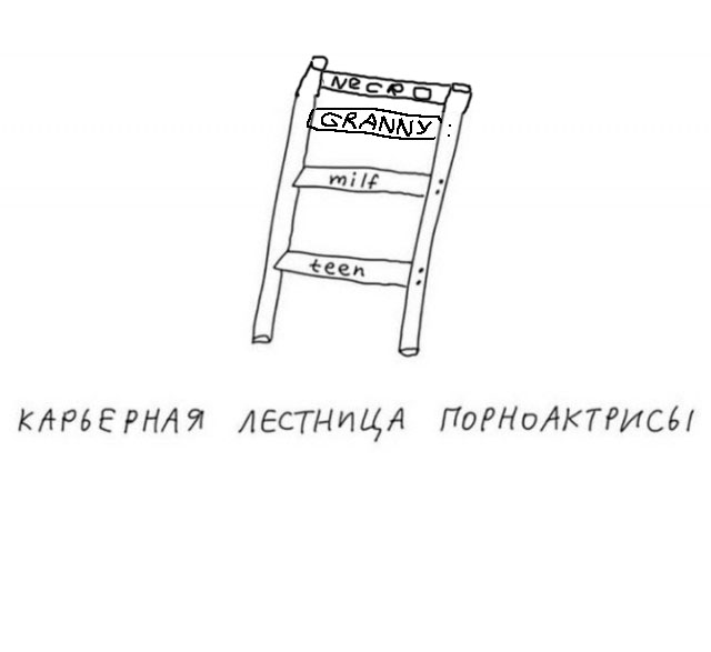 Пятница. И немного слегка пошлых картинок с надписями и без 16+ (28.05)