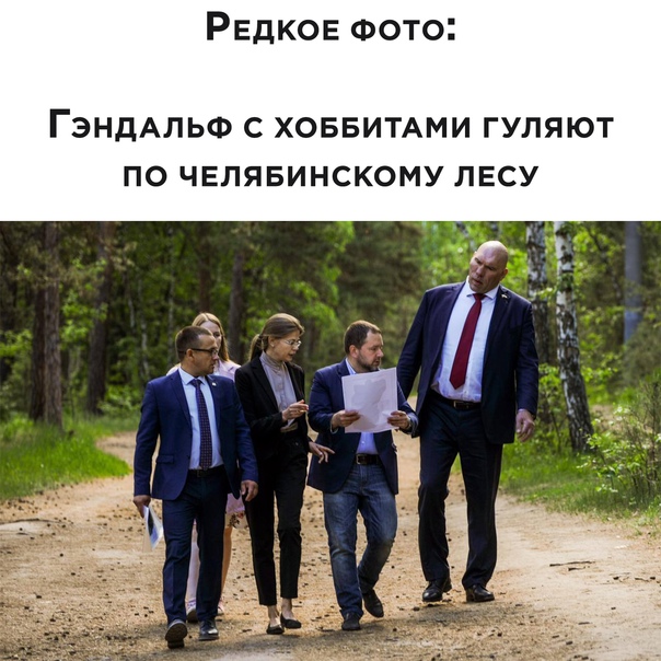 Картинки на вчера