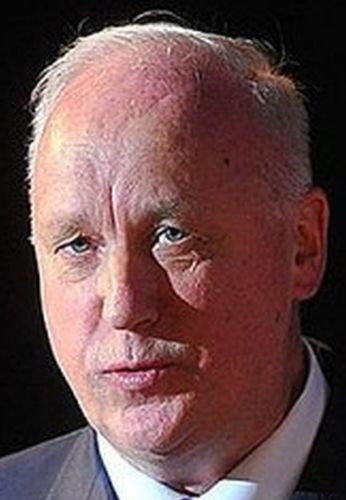 Бастрыкин потребовал обосновать арест полицейского, застрелившего задержанного