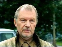 Пусть Манижа, но на следующий год я должен поехать на Евровидение! Слышите, яаааааа!