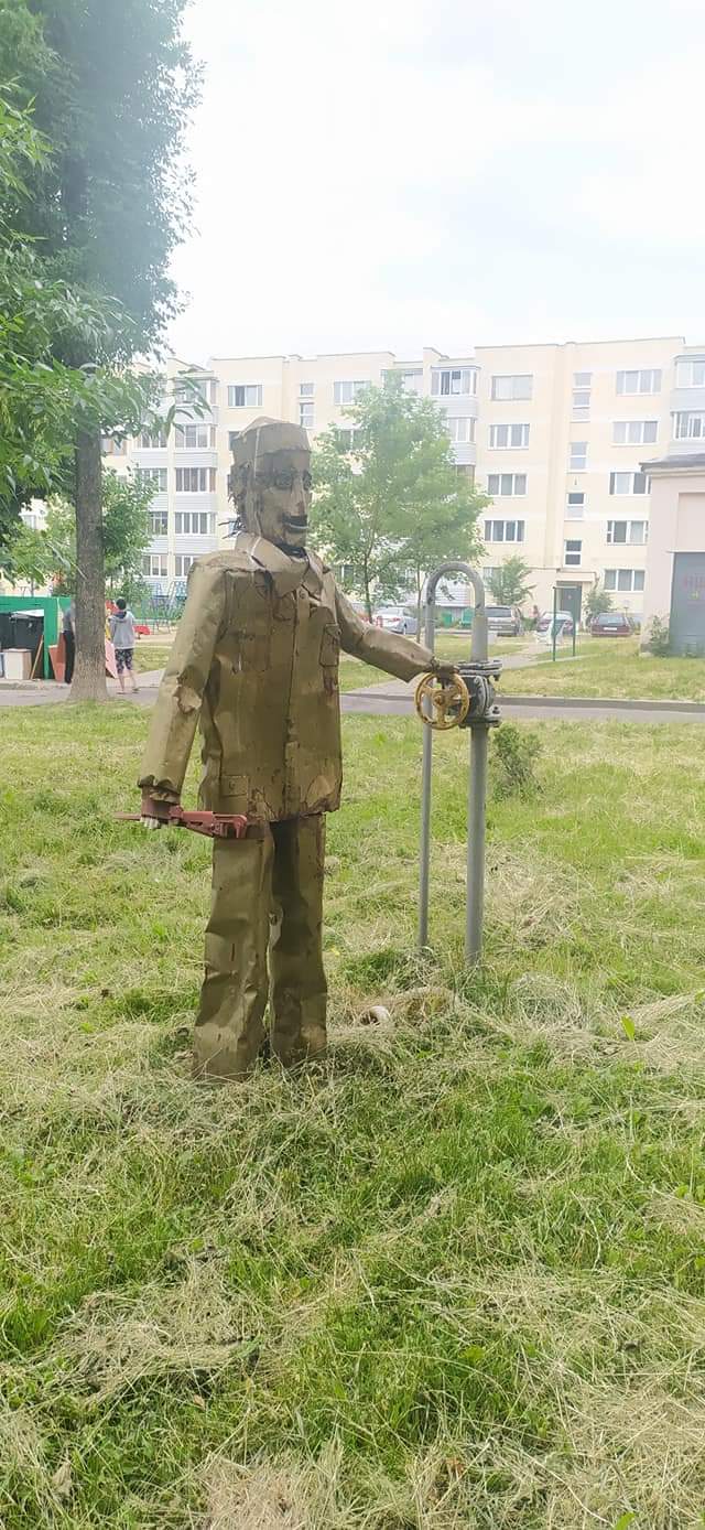 Стройка, архитектура, интерьеры и около того