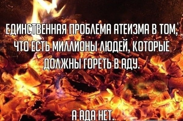 35 аметистовых картинок 20.07.2021