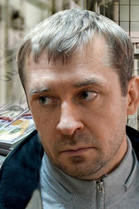 Путин утвердил план противодействия коррупции на несколько лет