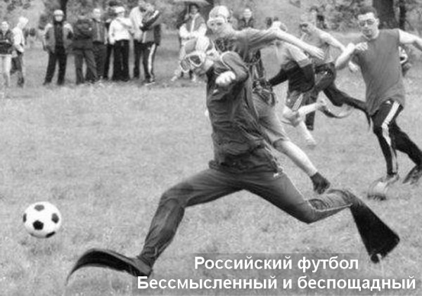 Картинки и мемы для настроения 17.08.2021