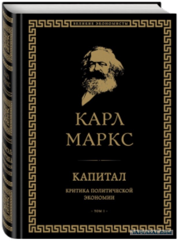Посоветуйте книги у кого похожий вкус!