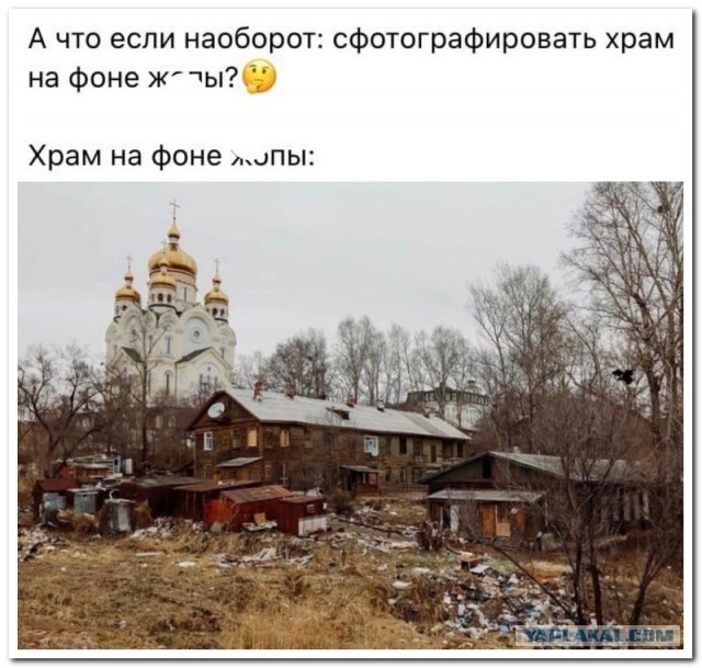 Забавные комментарии из социальных сетей (31.01.22)