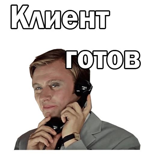 Алкопост 4.02.22