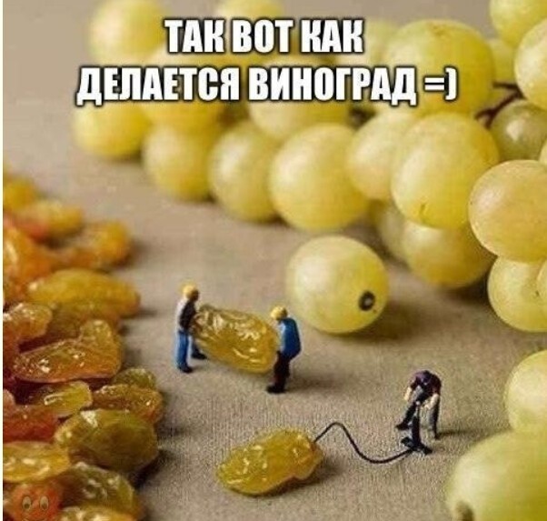 Баянисто-небаянистый юмор 17.05.22