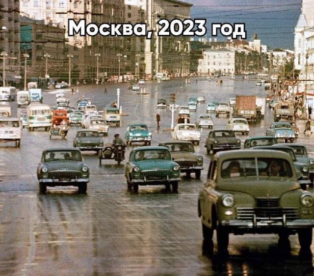 Весёлый полтишок 14.06.22