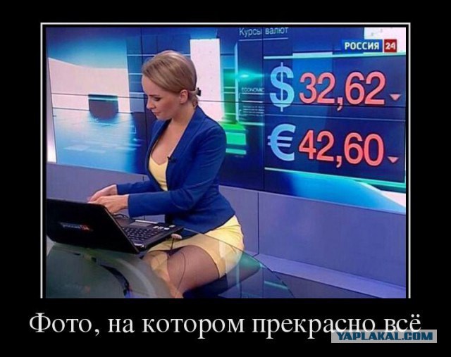 29 июня на открытии торгов рубль подошел к отметке в 50,01р. за 1$
