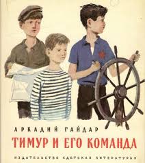 Фотожаба "Баба ягодка опять"