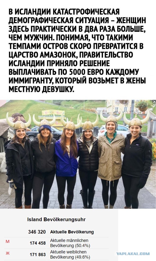 Так себе картинки 26.07.22