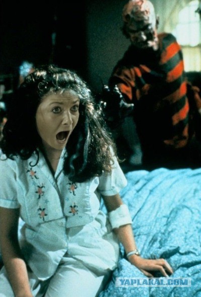 Фотожаба: Девчачьи эмоции