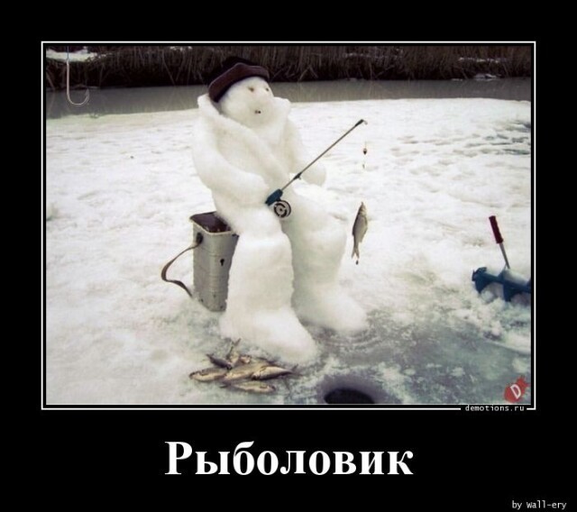 Картинки с надписями 12.02.23