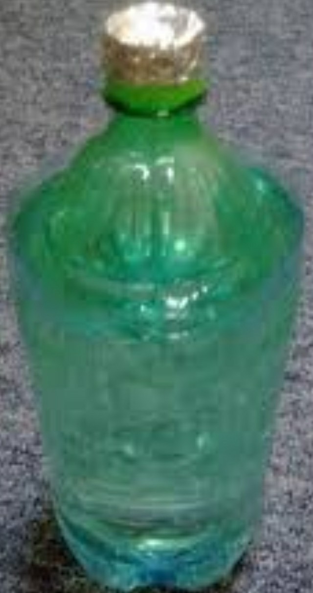 Wildberries охреневает дальше! Продолжение темы про гигантские штрафы за продажу курительной продукции