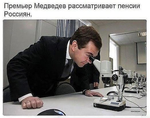 Таможня не даёт добро. С 1 апреля беспошлинный лимит снизится в 5 раз