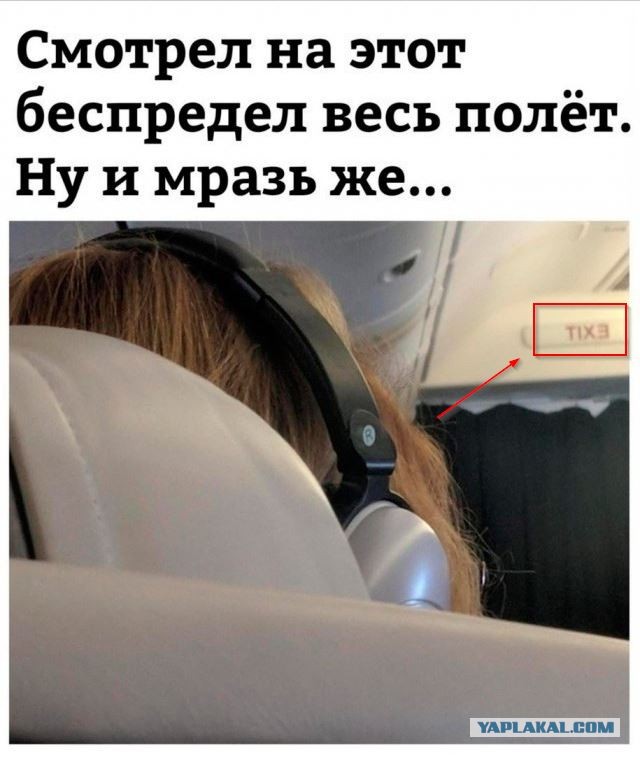 Картинки и мемы для настроения - 167