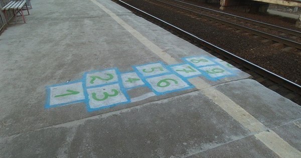 Так себе картинки 18.05.23