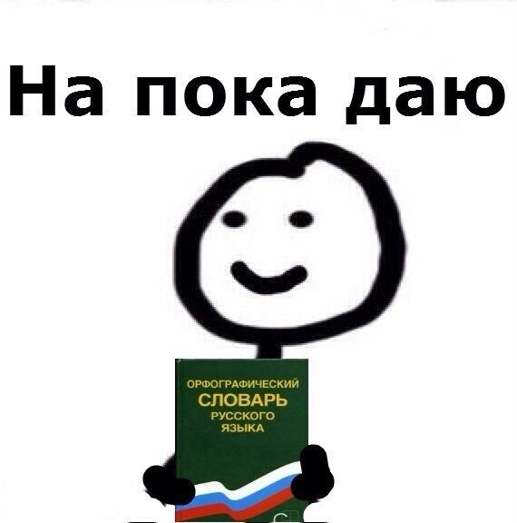 ФСБ предотвратила теракты на объектах ядерной энергетики в РФ