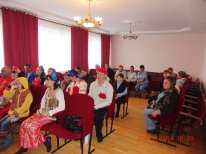 Как мы сделали свадьбу в Вегасе + инструкция
