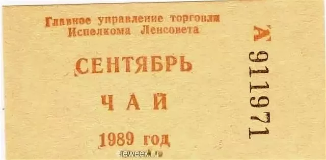 Изобретения из СССР, которые были настоящим прорывом и опередили свое время
