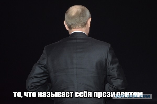 Самый гуманный суд в Дагестане (по-братски чисто)