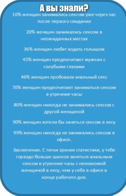 Дело было вечером, выпить было нечего 2