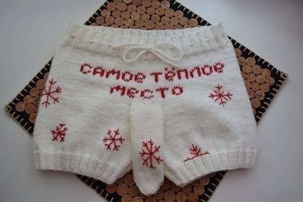 Баяны разной степени давности.