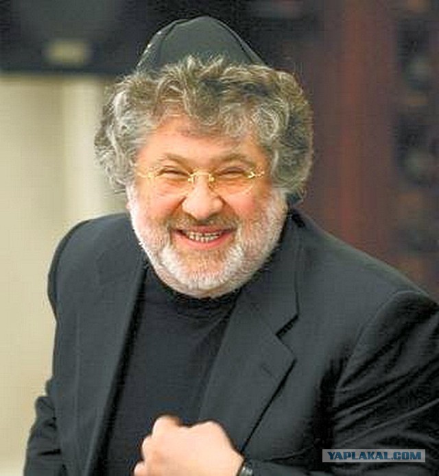Ровно 10 лет назад начался майдан