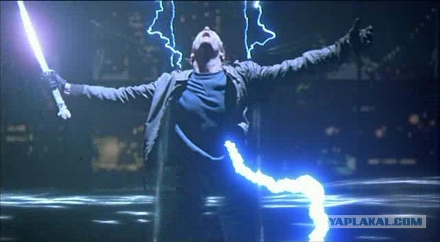 В Госдуме потребовали снятия с выборов Владислава Даванкова за антивоенную позицию