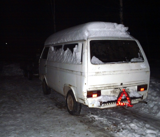 Автомобили до и после реставрации